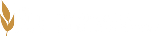 New-Life Mills Merch - Home